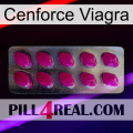 Cenforce Viagra 09